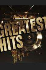 Watch Greatest Hits Wootly