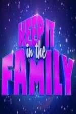 Watch Keep It in the Family Wootly