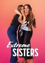 Watch Extreme Sisters Wootly