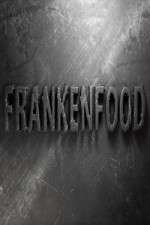 Watch Frankenfood Wootly