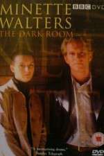 Watch The Dark Room Wootly