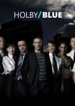 Watch Holby/Blue Wootly