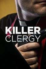 Watch Killer Clergy Wootly