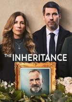 Watch The Inheritance Wootly