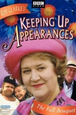 Watch Keeping Up Appearances Wootly