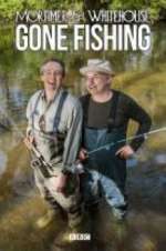 Watch Mortimer & Whitehouse: Gone Fishing Wootly