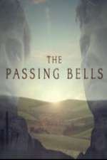 Watch The Passing Bells  Wootly