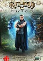 Watch Riftworld Chronicles Wootly