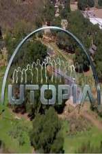 Watch Utopia (US) Wootly
