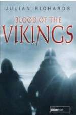 Watch Blood of the Vikings Wootly