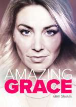 Watch Amazing Grace Wootly