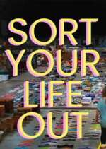 Watch Sort Your Life Out Wootly