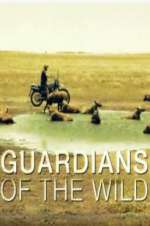 Watch Guardians of the Wild Wootly