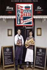 Watch The Fabulous Baker Brothers Wootly