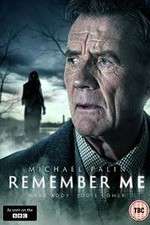 Watch Remember Me Wootly