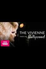 Watch The Vivienne Takes on Hollywood Wootly