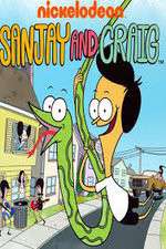 Watch Sanjay & Craig Wootly