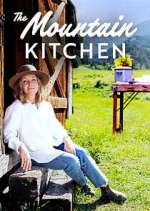 Watch The Mountain Kitchen Wootly