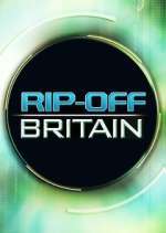 Watch Rip Off Britain Wootly