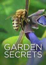 Watch Garden Secrets Wootly