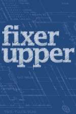 Watch Fixer Upper Wootly