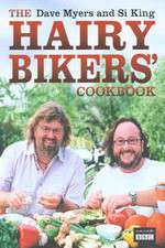 Watch The Hairy Bikers Cookbook Wootly