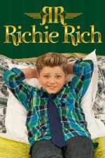 Watch Richie Rich Wootly