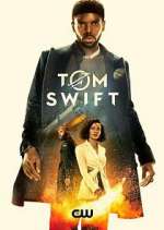 Watch Tom Swift Wootly