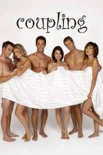 Watch Coupling Wootly