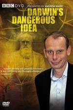 Watch Darwin's Dangerous Idea Wootly