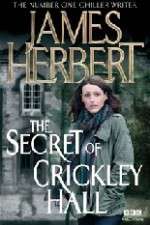 Watch The Secret of Crickley Hall Wootly