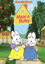 Watch Max & Ruby Wootly