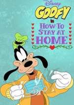 Watch How to Stay at Home Wootly