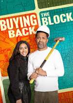 Watch Buying Back the Block Wootly