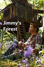 Watch Jimmys Forest Wootly