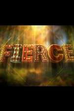 Watch Fierce Wootly