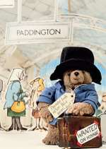 Watch Paddington Wootly