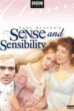 Watch Sense and Sensibility (1981) Wootly