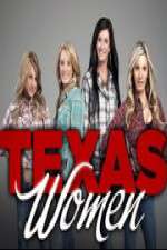 Watch Texas Women Wootly