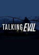 Watch Talking Evil Wootly