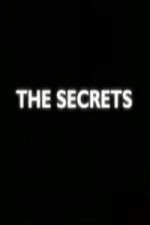Watch The Secrets Wootly