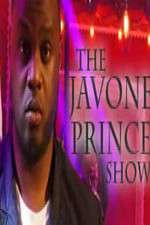 Watch The Javone Prince Show Wootly