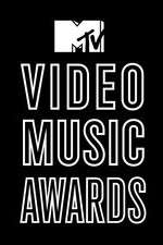 Watch MTV Video Music Awards Wootly