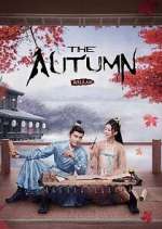 Watch The Autumn Ballad Wootly