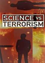 Watch Science vs. Terrorism Wootly