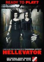 Watch Hellevator Wootly