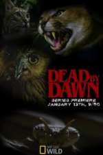 Watch Dead by Dawn Wootly