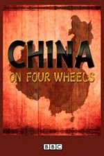 Watch China On Four Wheels Wootly