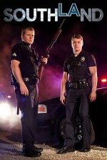 Watch Southland Wootly