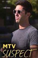 Watch MTV Suspect Wootly